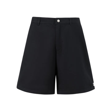 Design 238 - Black