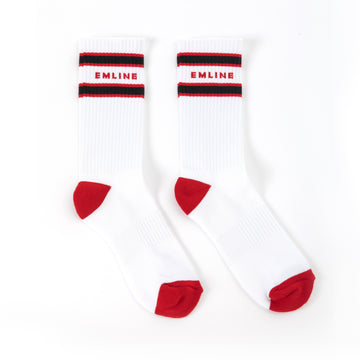 Emline Socks