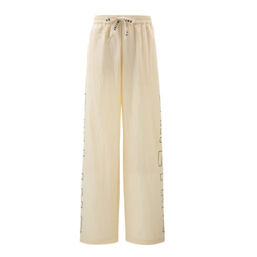 Design 177  - Cream