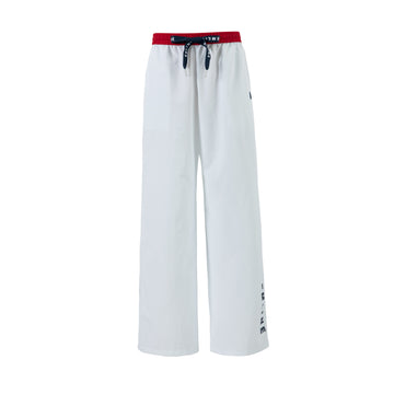Design 236.1 - White