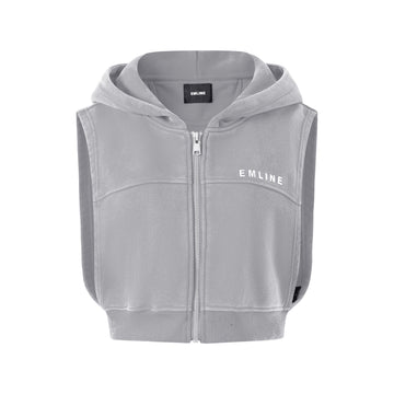 Women's Design 015 - Gray