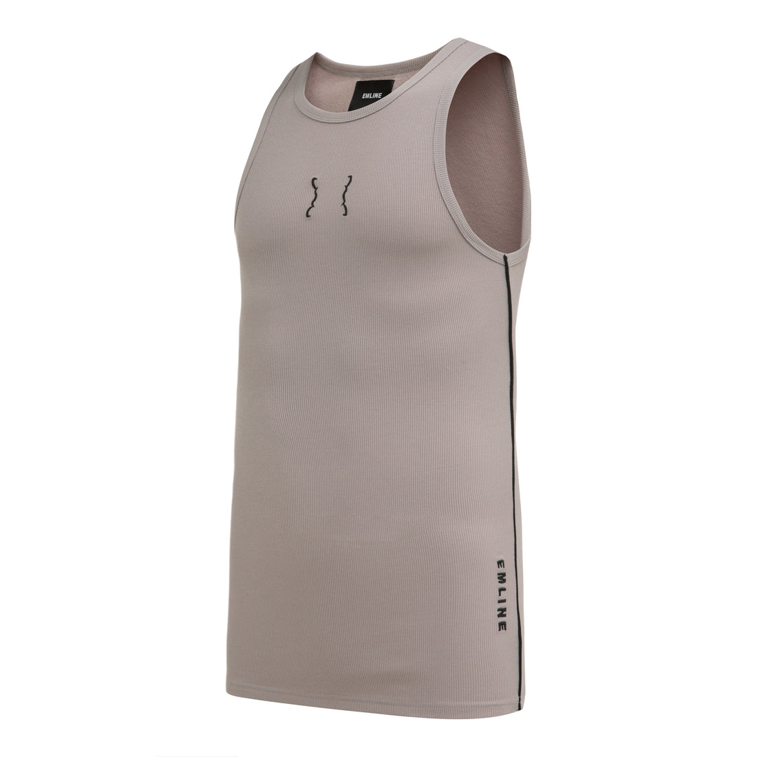 Design 196 - Gray