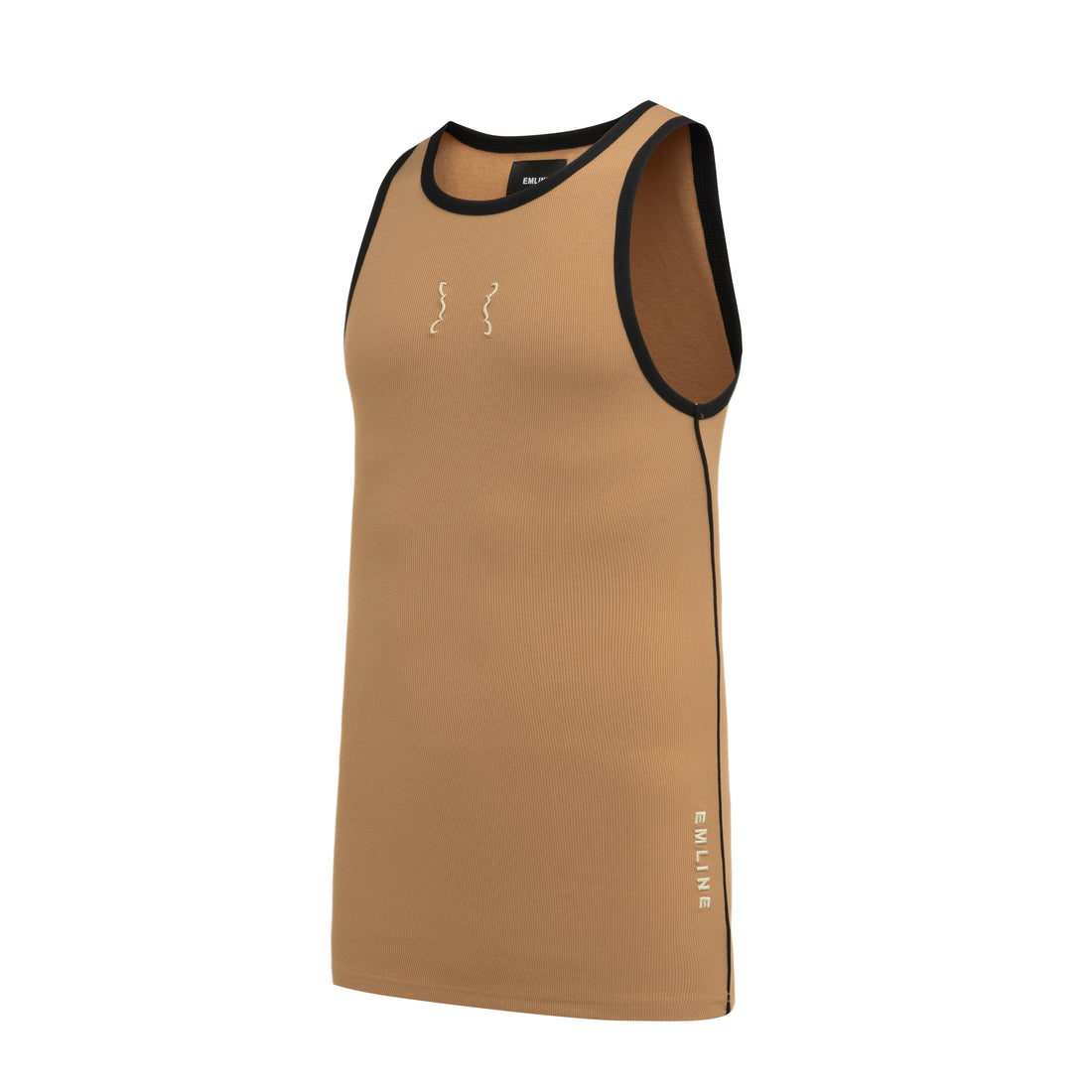 Design 196 - Dark Khaki