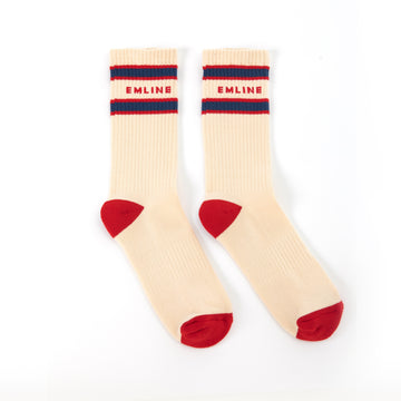 Emline Socks