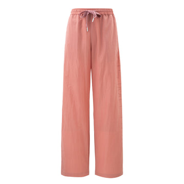 Design 177  - Mauve