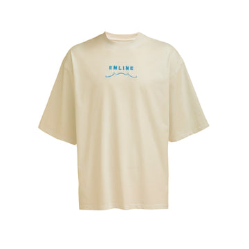 Design 195- Cream