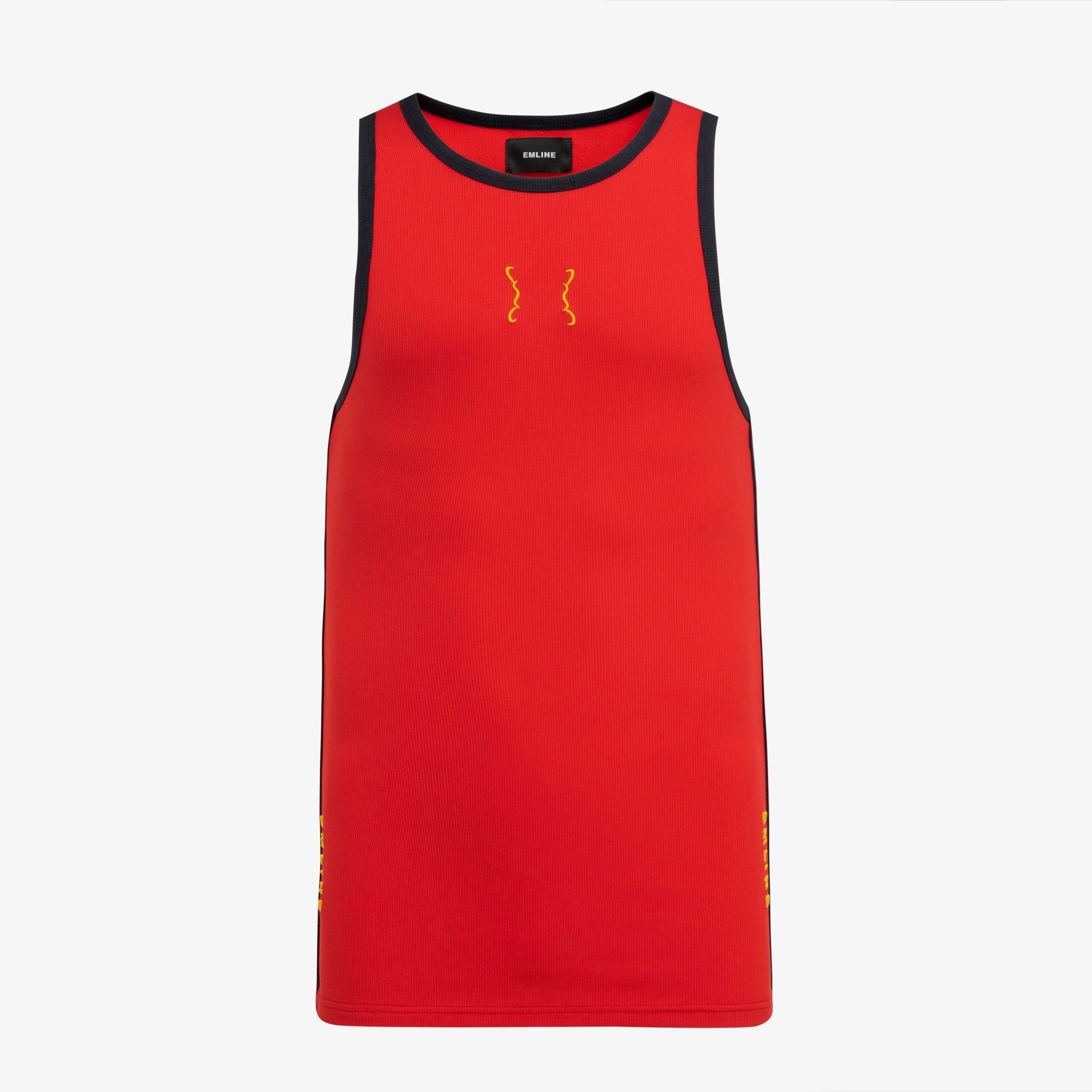 Design 196 - White