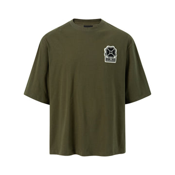 Design 240 - Olive