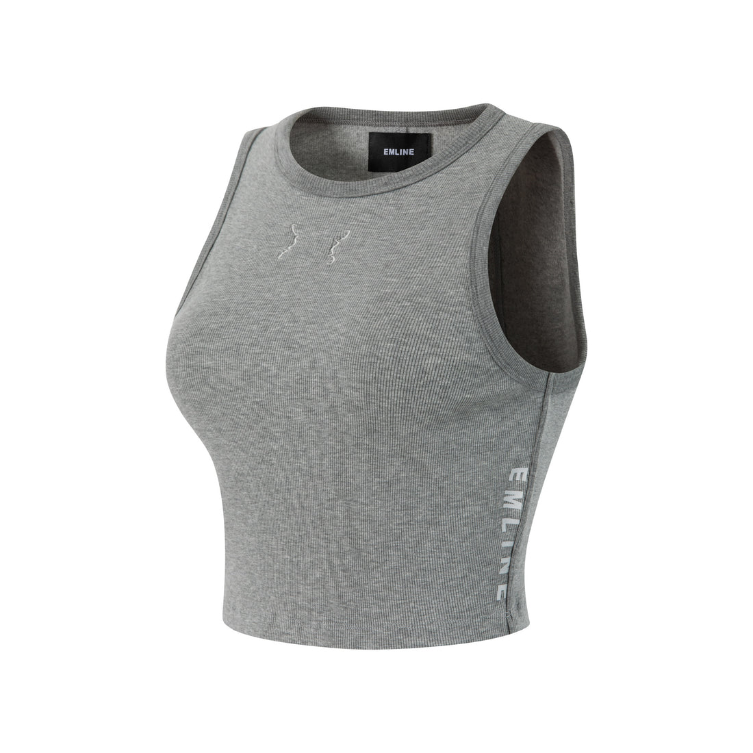 Women's Design 017 - Gray