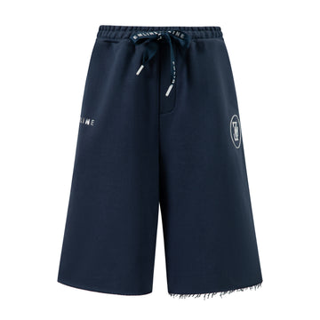 Design 246 - Navy