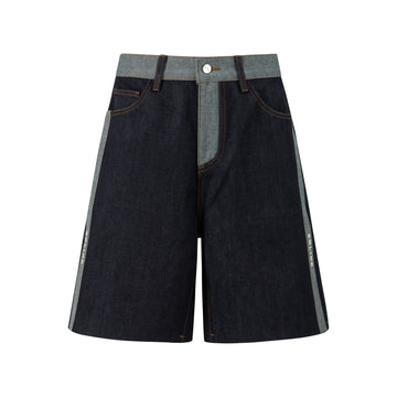 Design 243 - Blue