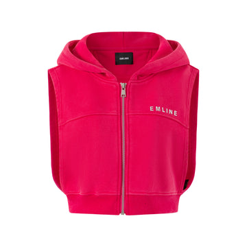 Women's Design 015 - Pink