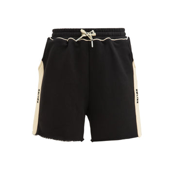Design 179 - Black