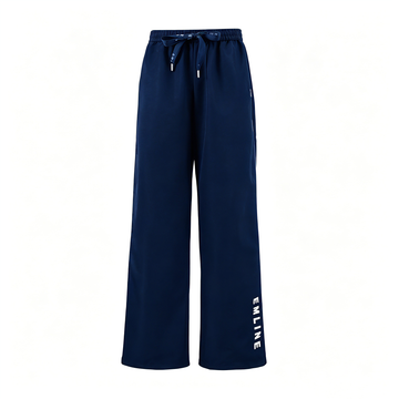 Design 236.1 - Navy