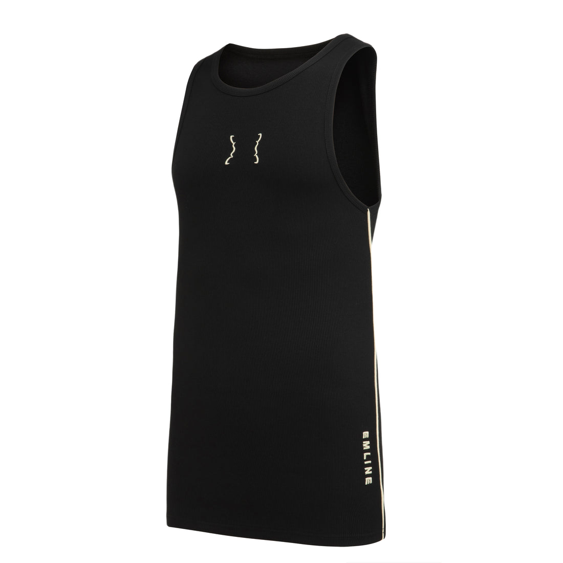 Design 196 - Black
