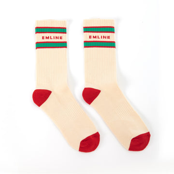 Emline Socks