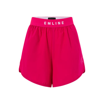 Women's Design 018 - Pink