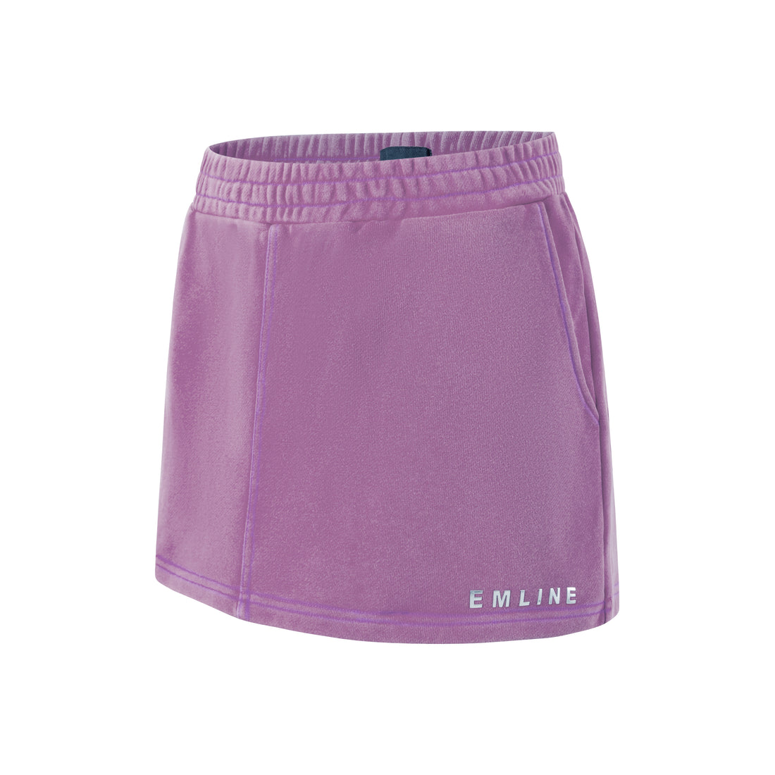 Women's Design 016 - Purple