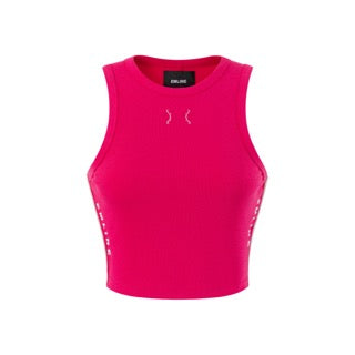 Women's Design 017 - Pink