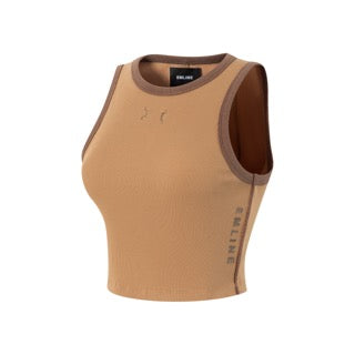 Women's Design 017 - Khaki