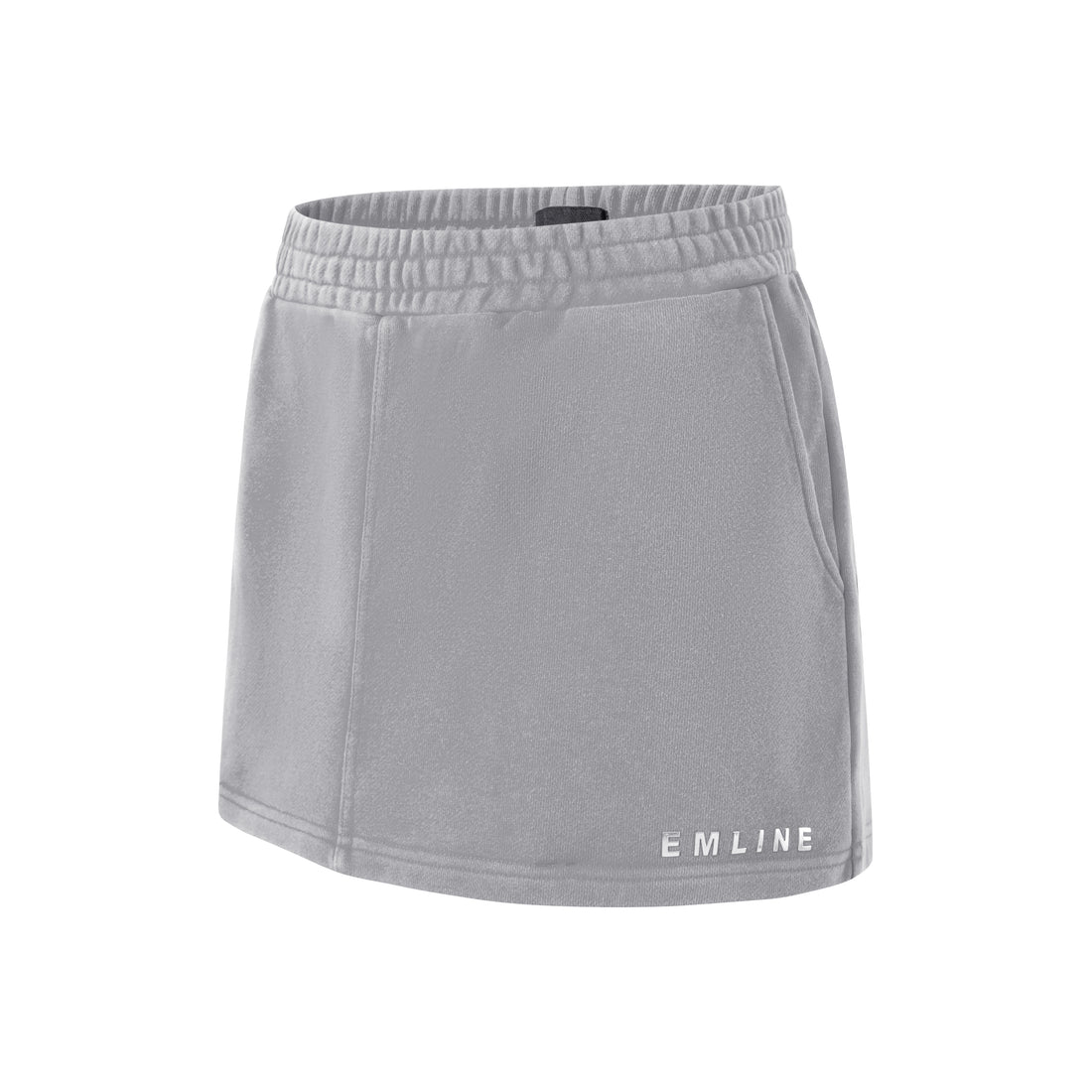 Women's Design 016 - Gray