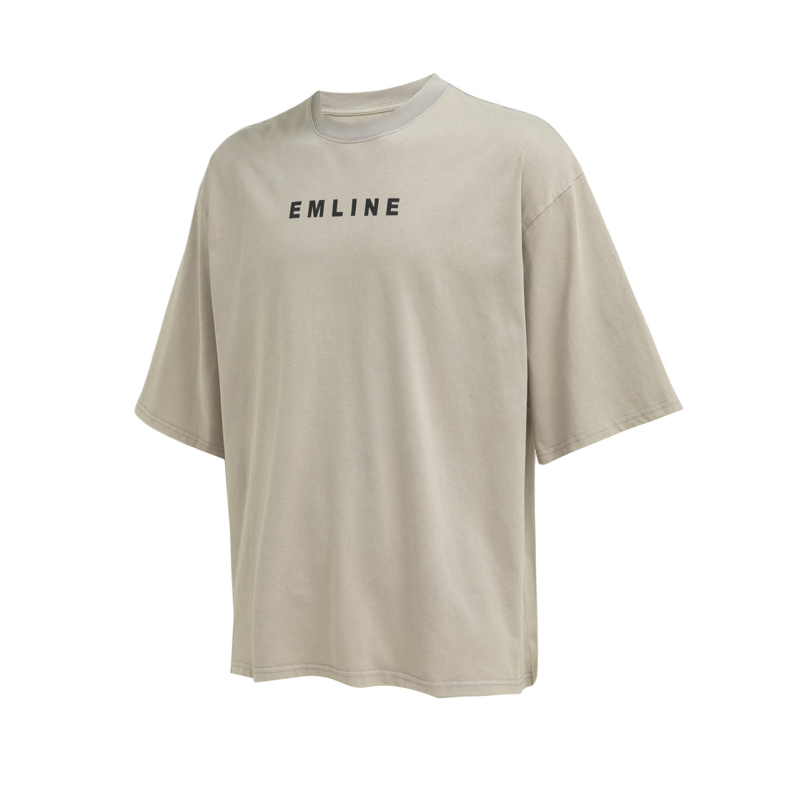 Design 194 - Gray