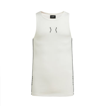 Design 196 - White