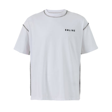 Design 260 - White/Black