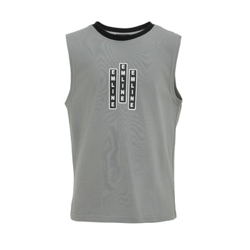 Kids Design 005 - Gray