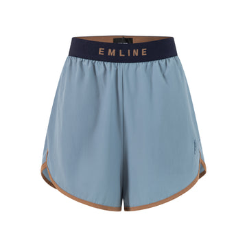 Women's Design 018 - Light Blue