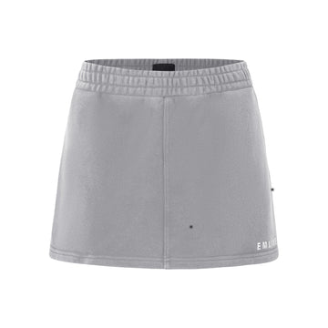 Women's Design 016 - Gray