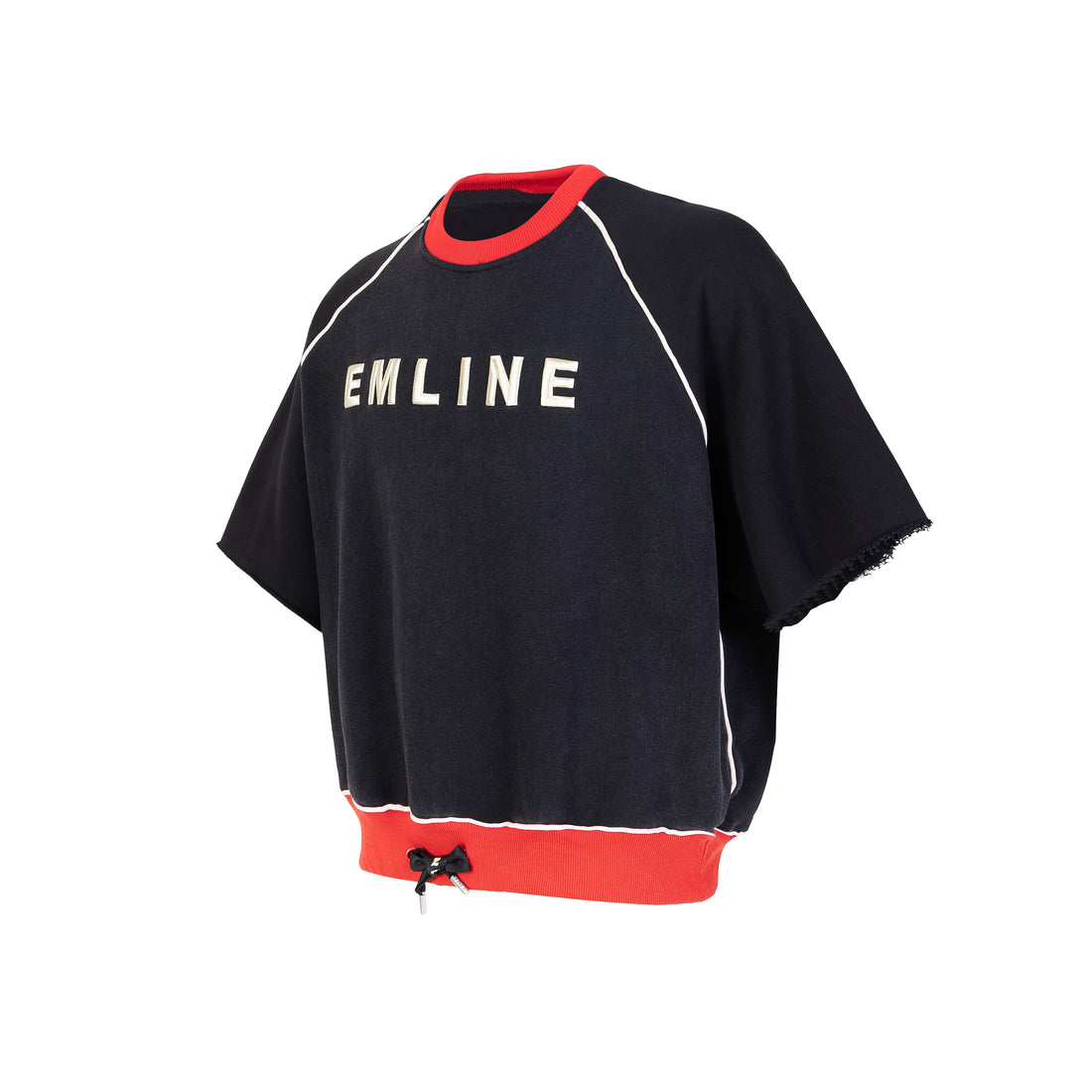 Design 171 - Washed Black