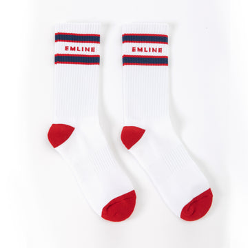 Emline Socks