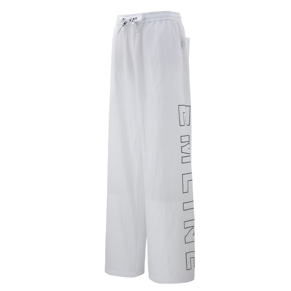 Design 177  - White/Black