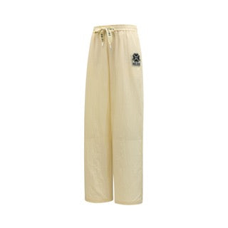 Design 241 - Cream