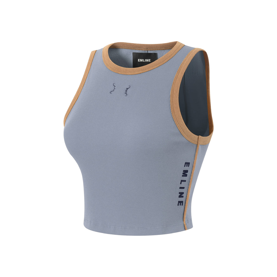 Women's Design 017 - Light Blue