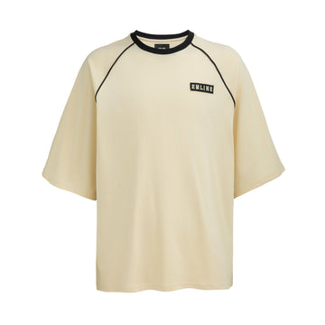 Design 182- Cream