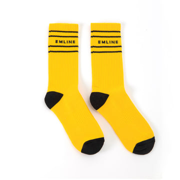 Emline Socks