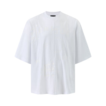 Design 180 3.0 - White