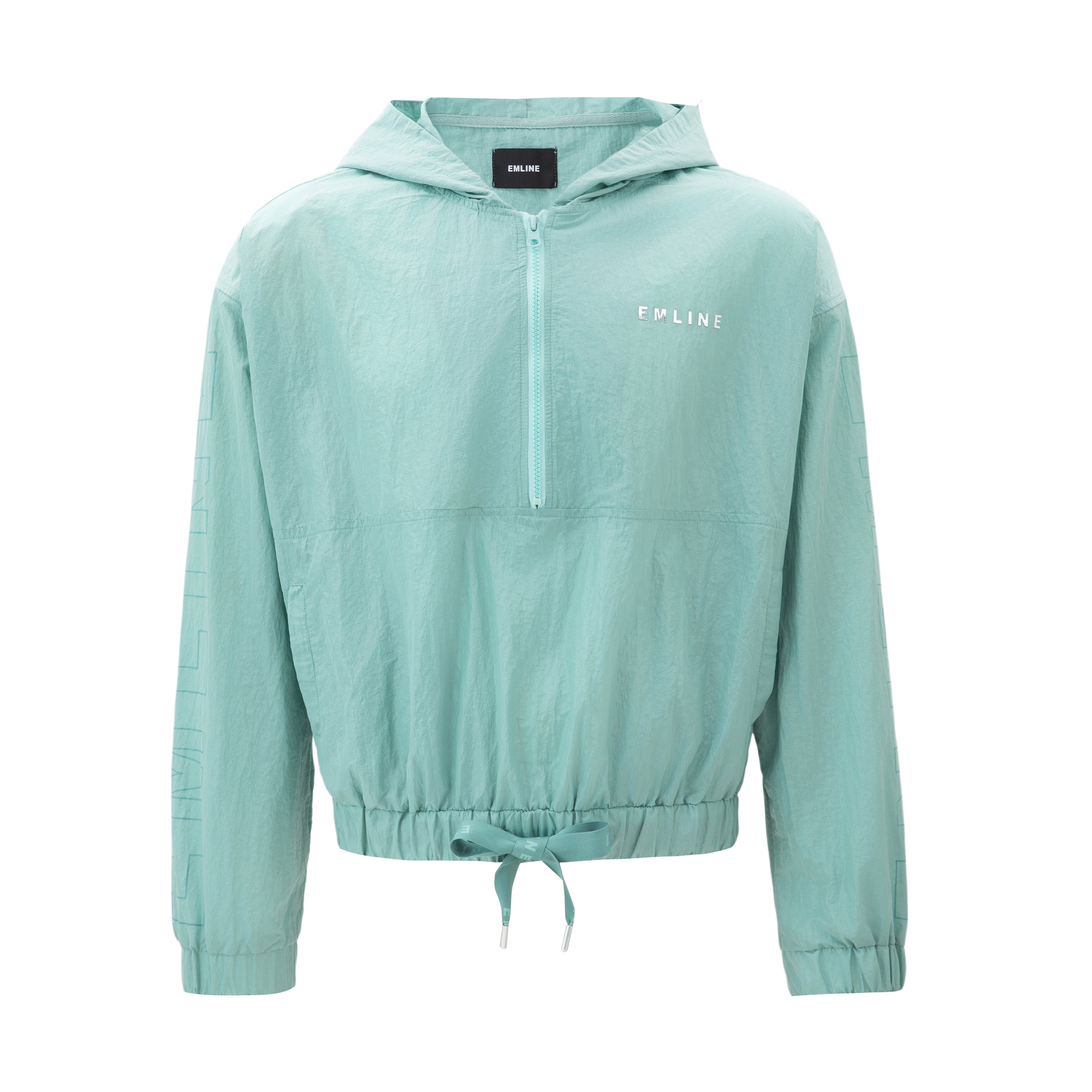 Men Tops