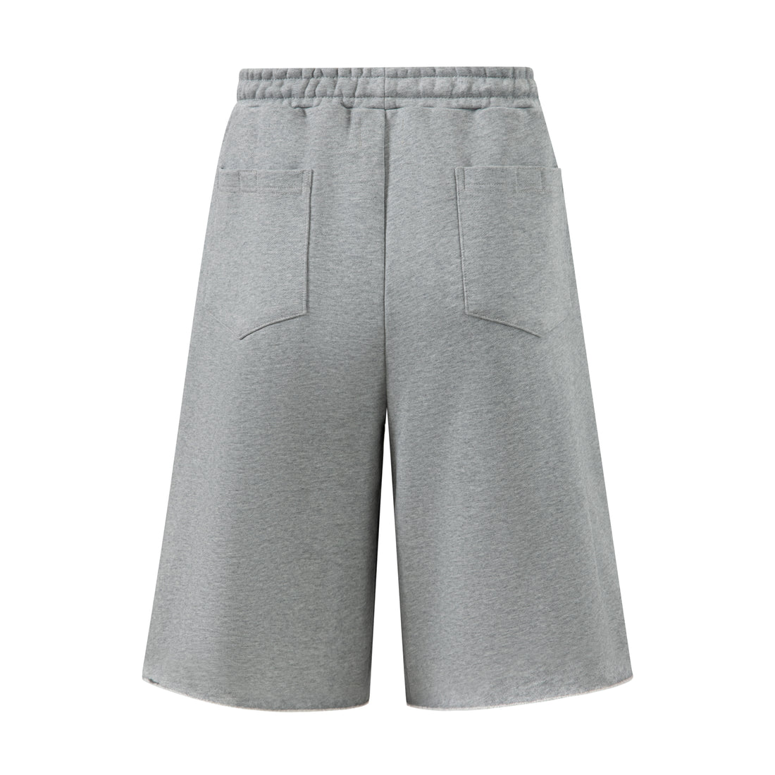 Design 246 - Gray