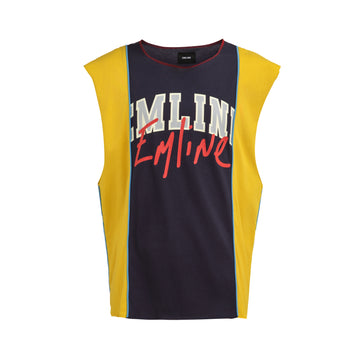 Design 187 - Black