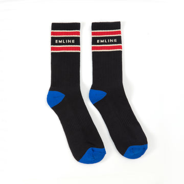 Emline Socks
