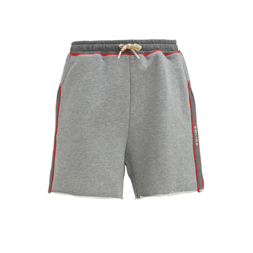 Design 179 - Gray