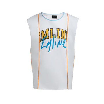 Design 187 - White