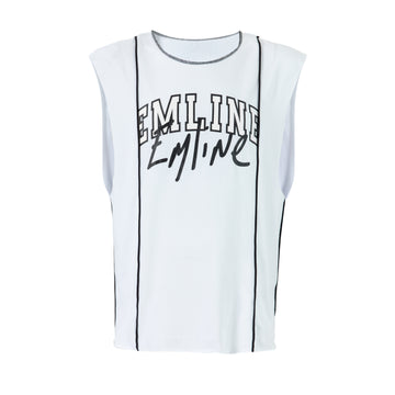 Design 187 - White