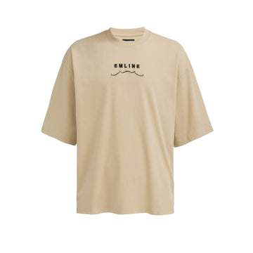 Design 195- Khaki