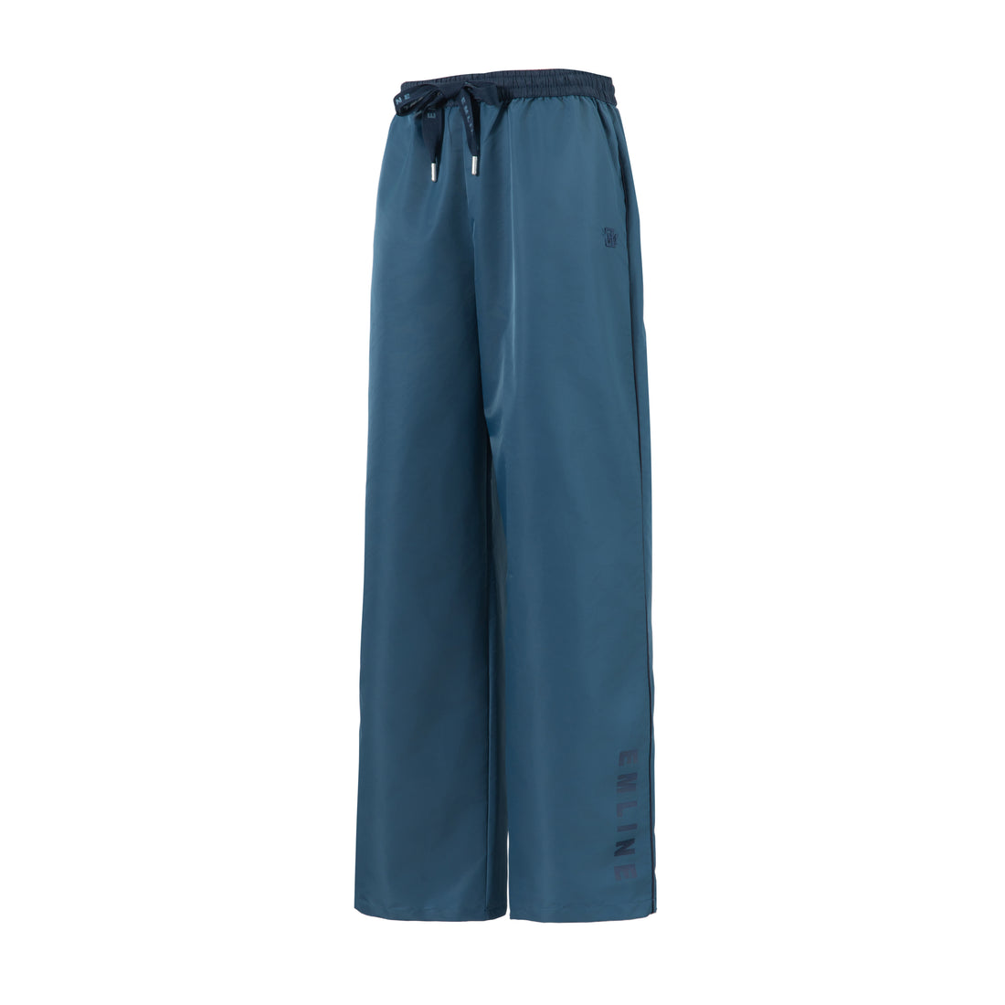 Design 236.1 - Light Navy