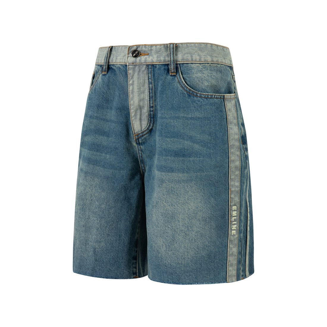 Design 243 - Blue
