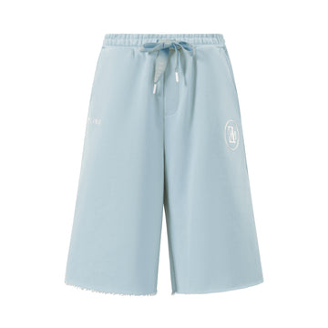 Design 246 - Light Blue